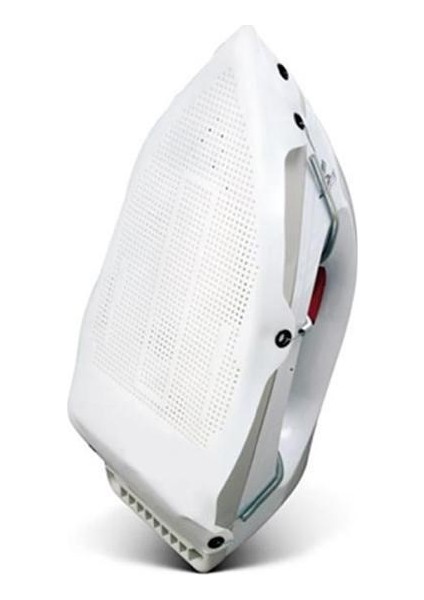Silva Purimax Ütü Seti Turkuaz + Üçlü Cam Bezi