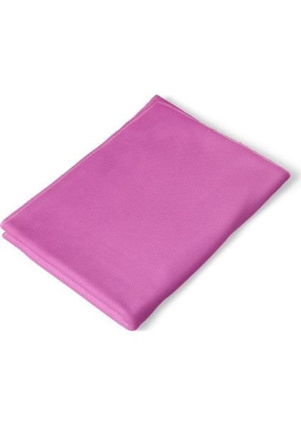 Silva Mikrofiber Üçlü Cam Bezi 2020