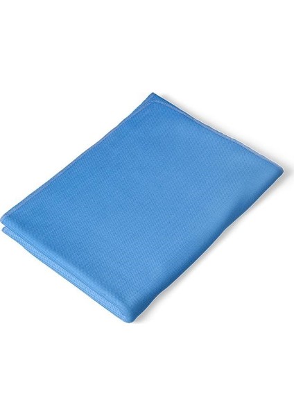 Silva Mikrofiber Üçlü Cam Bezi 2020