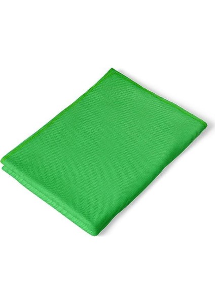 Silva Mikrofiber Üçlü Cam Bezi 2020