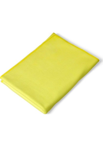 Silva Mikrofiber Oto Bakım Seti 2020 fiyatları