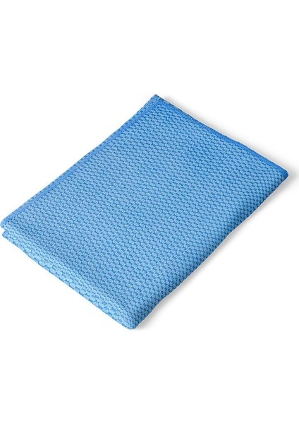 Silva Mikrofiber Süper Ikili Temizlik Bezi 2020