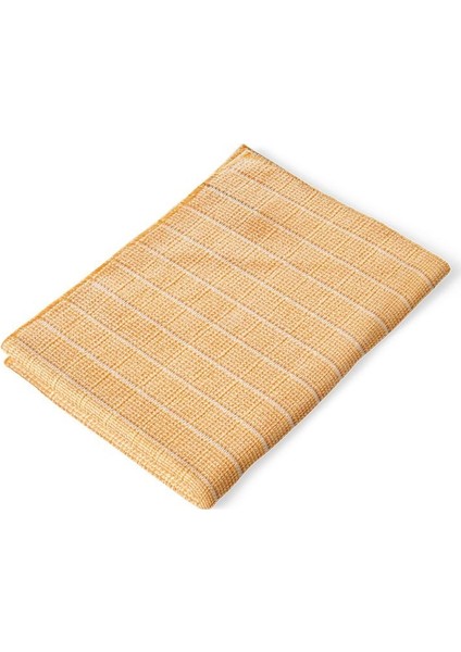 Silva Mikrofiber Süper Ikili Temizlik Bezi 2020