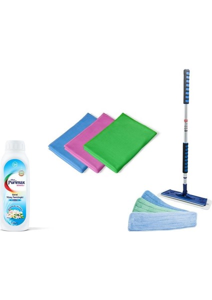 Silva Temmuz ( 1 ) 2020