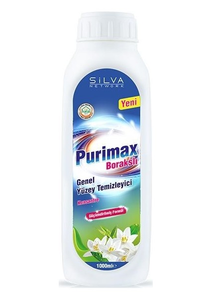 Silva Temmuz ( 1 ) 2020 fiyatları