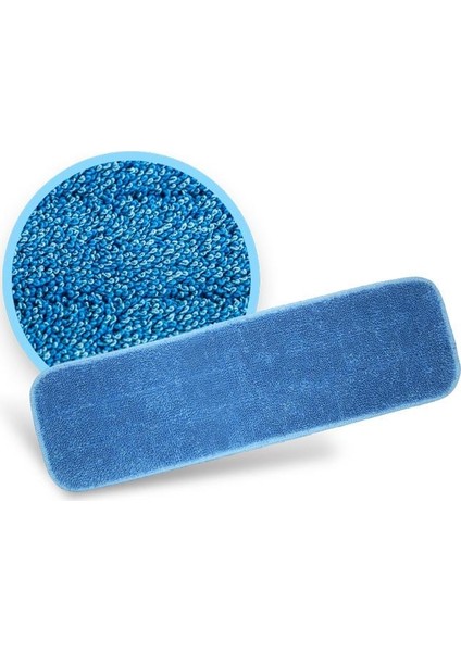 Silva Purimax Mop Seti 2020 indirimleri