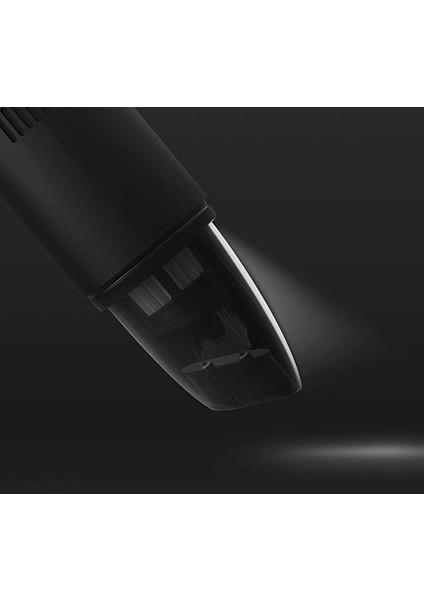 Shunzao Mi Vacuum Cleaner Z1 Elektrikli Portatif El Süpürgesi indirimleri