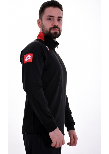 R8924 Joe Sweat Hz Ant Pl Erkek Sweatshirt
