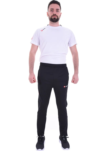 R8980 Pants Team  Sport Ant Pl Erkek Tek Alt