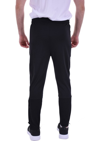 R8980 Pants Team  Sport Ant Pl Erkek Tek Alt