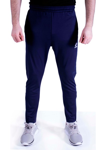 R8988 Pants Team Sports Iı Ant Pl Erkek Tek Alt