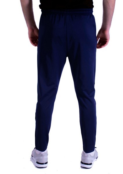 R8988 Pants Team Sports Iı Ant Pl Erkek Tek Alt