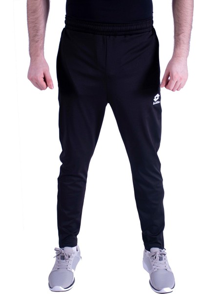 R8989 Pants Team Sports Iı Ant Pl Erkek Tek Alt