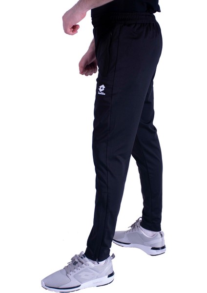 R8989 Pants Team Sports Iı Ant Pl Erkek Tek Alt