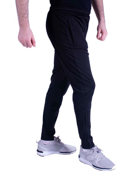 R8989 Pants Team Sports Iı Ant Pl Erkek Tek Alt