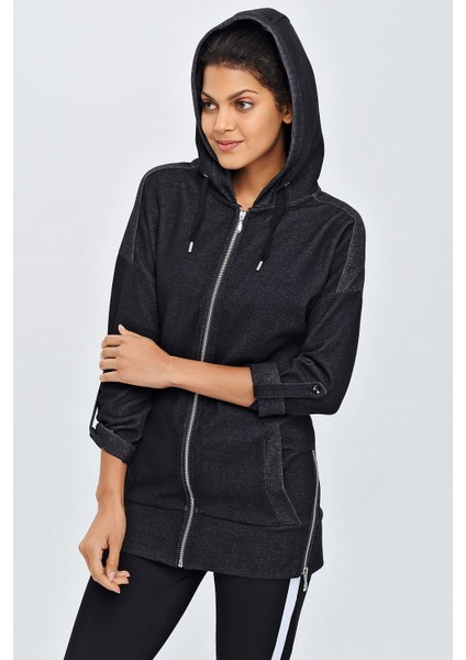 1119099-22.524 Molly W Kadın Sweatshirt modelleri