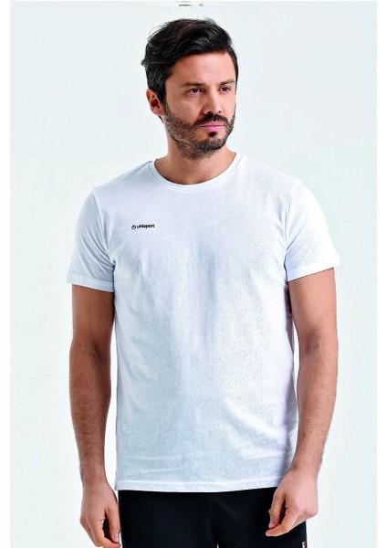 3201123-20.003 Marvın M Erkek T-Shirt