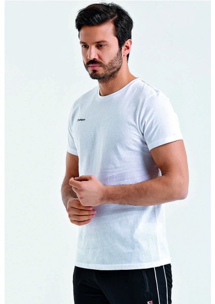 3201123-20.003 Marvın M Erkek T-Shirt fiyatları