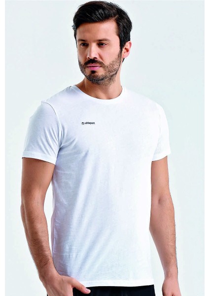 3201123-20.003 Marvın M Erkek T-Shirt modelleri