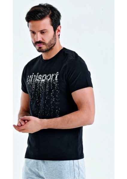 3201128-20.002 Leo M Erkek T-Shirt fiyatları