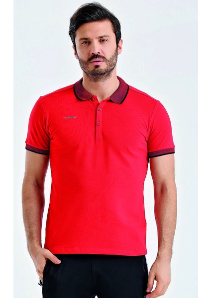 3201131-20.004 Slınce M Erkek T-Shirt