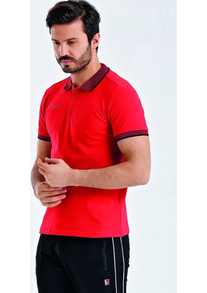 3201131-20.004 Slınce M Erkek T-Shirt fiyatları