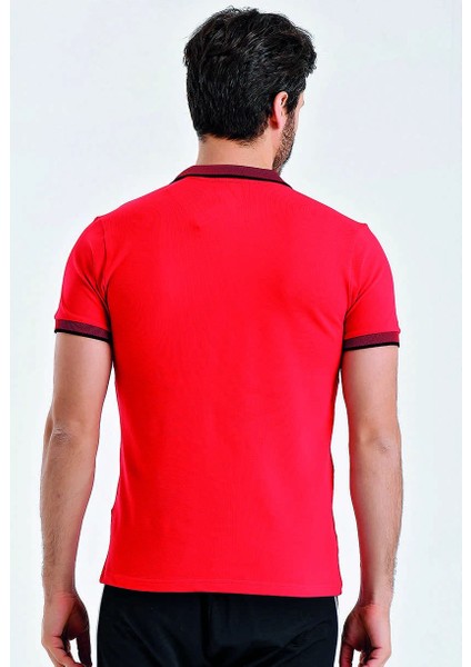 3201131-20.004 Slınce M Erkek T-Shirt fırsatları