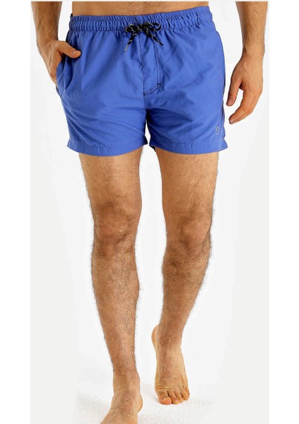 3201410-22.529 Micro Dead M Erkek Şort