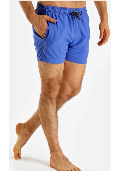 3201410-22.529 Micro Dead M Erkek Şort fiyatları