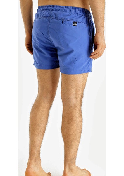 3201410-22.529 Micro Dead M Erkek Şort modelleri