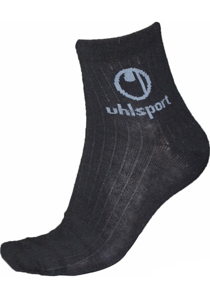 8201006-20.002 Unisex Spor Çorap