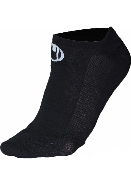 8201007-20.002 Unisex Spor Çorap