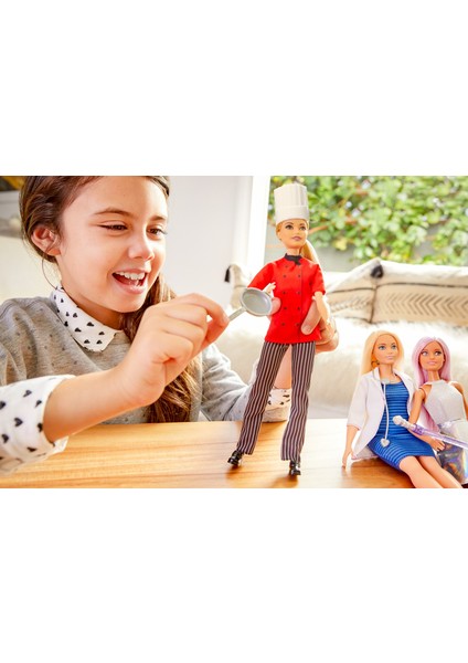 Şef Bebek ve Tava FXN99 fiyatları