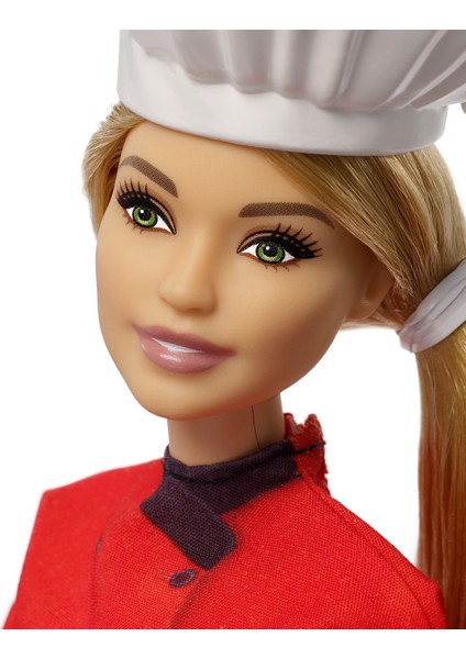 Şef Bebek ve Tava FXN99 fırsatları