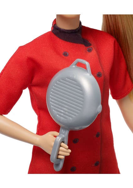 Şef Bebek ve Tava FXN99 indirimleri