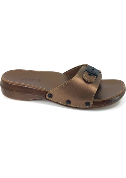 6500 Anatomik Terlik Bakır fiyatları