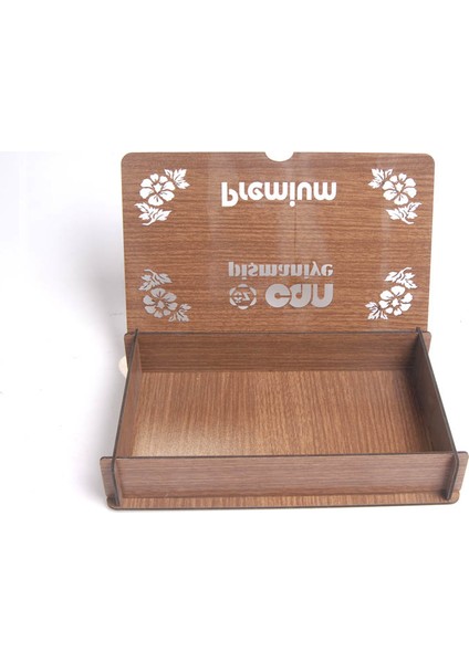 Pişmaniye Kutusu