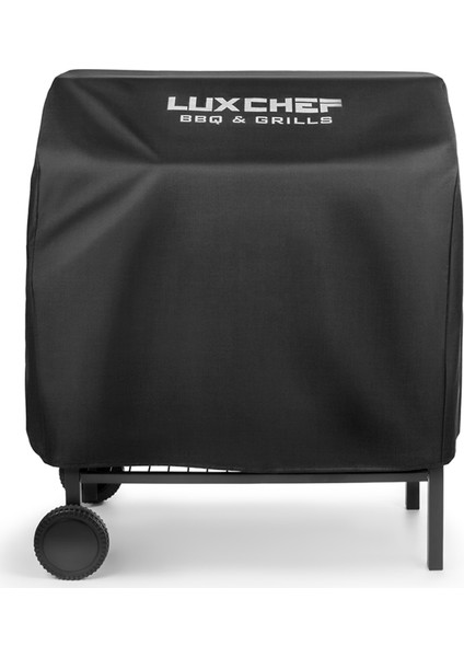 LC80 Barbekü Kılıfı