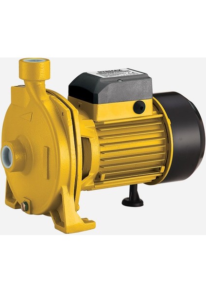 RTM878 750 Watt 1 Hp 1X1" 30 mt Su Pompası