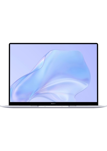 MateBook X Intel Core i5 10210U 16GB 512GB SSD Windows 10 Home 13" UHD Taşınabilir Bilgisayar