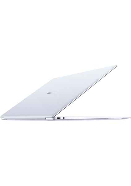 MateBook X Intel Core i5 10210U 16GB 512GB SSD Windows 10 Home 13" UHD Taşınabilir Bilgisayar