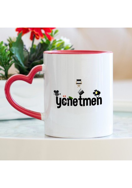 Yönetmen Kalpli Kupa Bardak fiyatları