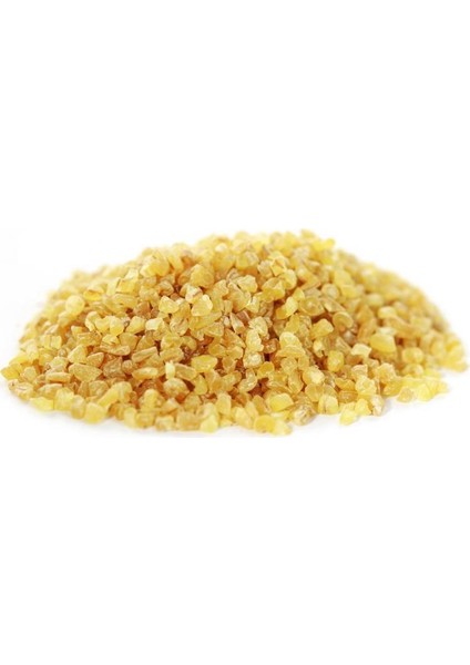 Pilavlık Bulgur 1 kg