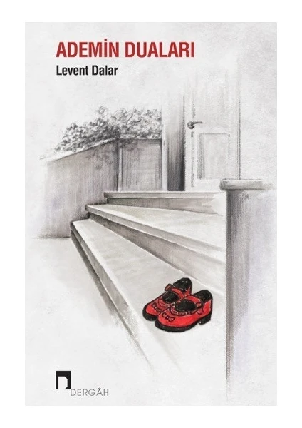 Ademin Duaları - Levent Dalar