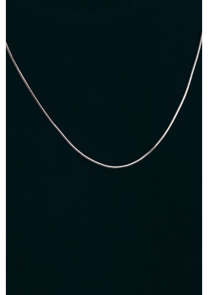 Erkek Zincir Gri Çelik Kolye fiyatları