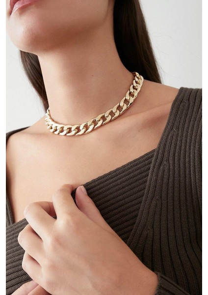 Kadın Cadena Kolye fırsatları