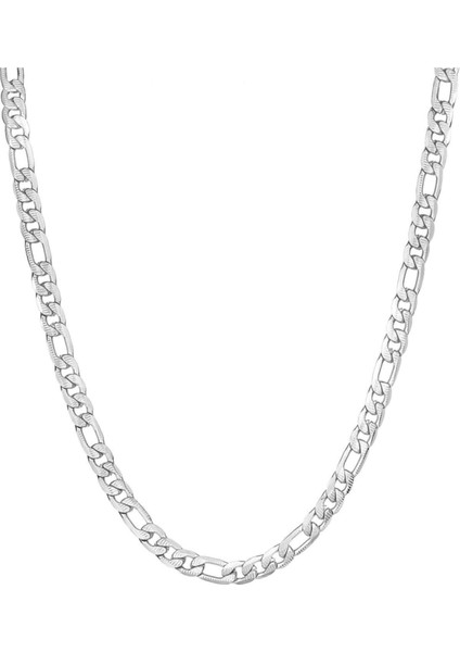 Unisex Alaşım Kolye