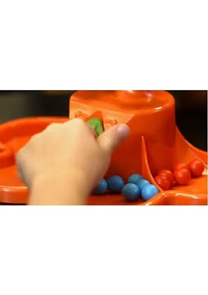 Shaking Wiggle Pilli Hareketli Masa Tırtıl Oyunu fırsatları