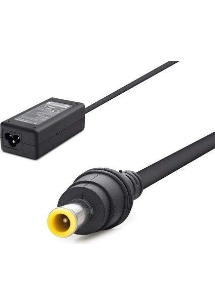 HD701 Notebook Adaptör / Samsung