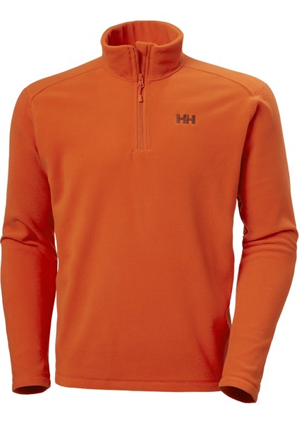 Mount Outdoor Günlük Polar Fleece